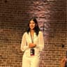 Meenu Makkar