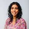 Meenu Shekhawat