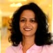 Meera D'Souza