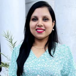 Meera Kumari