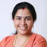 Meera Prakash