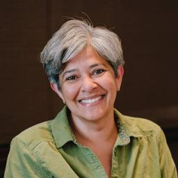 Meera Vaidyanathan