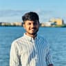 Meet Patel