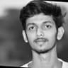 Shivam Kumar