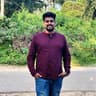 Hrishikesh Hegde