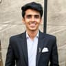 Meet Jain