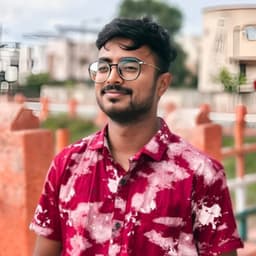 Meet_ Rohit