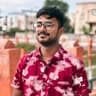 Meet_ Rohit