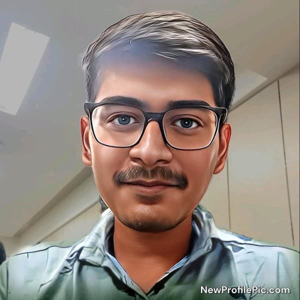 Meet Savaliya