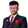 Meet Solanki