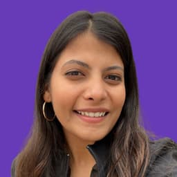 Vandana Agarwal Nik