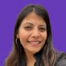Vandana Agarwal Nik