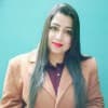 Meeta Chaudhary 