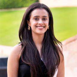 Meeta Gupta