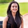 Meeta Gupta