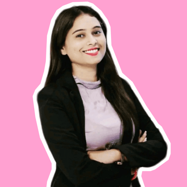 Archana K