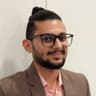 Meet Ashar