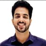 Meet Gidwani