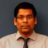 Gaurav Kumar Gupta