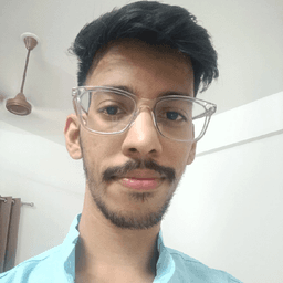 Meet Mehta