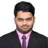 Meet Parikh