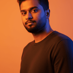 Sethu Kumar