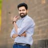 Swapnil Burungale