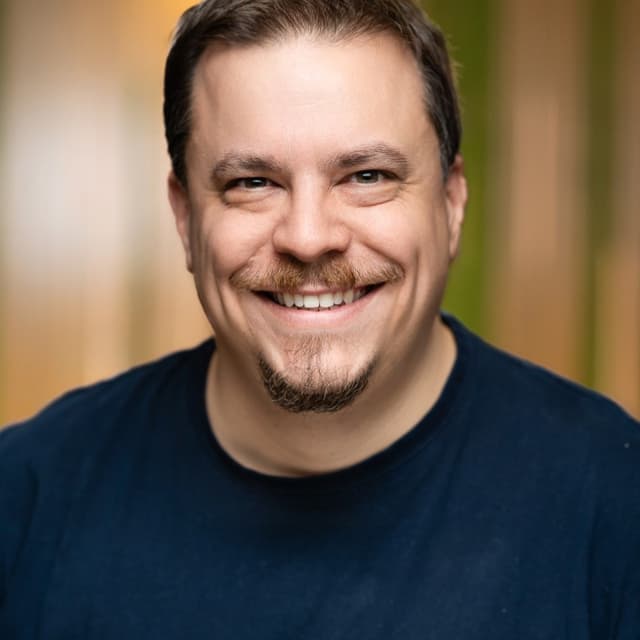 Thomas Steirer