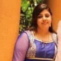 Meetu Sardana