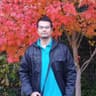 Yogesh Bagul