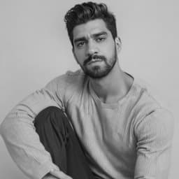 Mohamed Abd elwahab