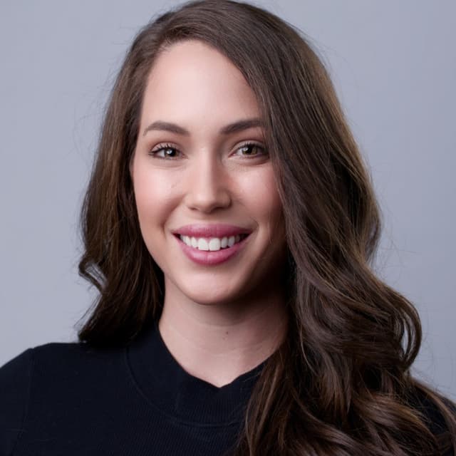 Megan Cardinale 