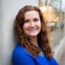 Megan Childers, MBA