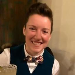 Megan O'Neill
