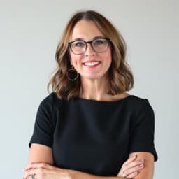 Megan Steckler