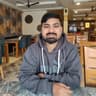 Subhash Sahu