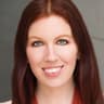 Meggan Anderson