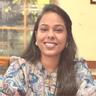 Megha Agrawal