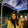 Megha Agrawal