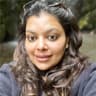Megha Agrawal