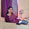 Megha Baghsawari