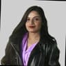 Megha Chaturvedy