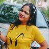 Megha G.