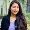 Megha Jatwani