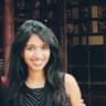 Megha K S