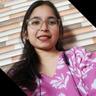 Megha Katariya