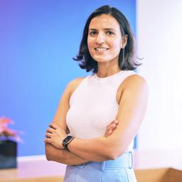 Megha Khandelwal
