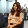 Megha MK