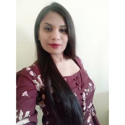 Megha Patel