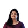 Megha Priya